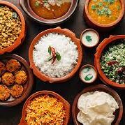 tamil cuisine